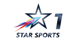Star Sports 1 